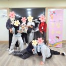 천안신촌초등학교 이미지