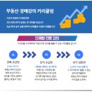[강의리뷰] 원인베스트 - 경매 초급반 / 족장 차원희