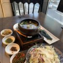 월가 농장 이미지