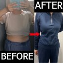 바디미라클 | 압구정한의원 다이어트 [미라클] 바디라인 컨투어링 솔직후기