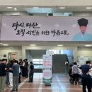 베스트픽