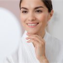 홍비뇨기과의원 이미지