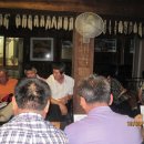 두촌초등학교 이미지