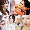 네일스타 이미지