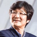 한국방재기술 이미지