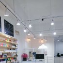 국동4길 이미지