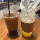 히든 2 | 히든 클리프 호텔 제주 1박 2일 호캉스 후기