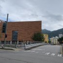 상계동주유소 이미지