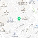 만안로 77번길 25 네이버블로그