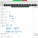 진샘공부방 - 평택시 추담로 58-78 | 진샘공부방