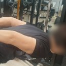 무브케어랩 퍼스널트레이닝 이미지