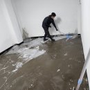 맥금동까페 이미지