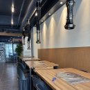 대호식당 이미지