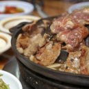 내고향숯불갈비 이미지