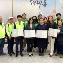 평내동주민센터 이미지