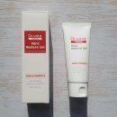 닥터바라센스 이미지