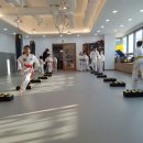 롯데크로바어린이집 이미지