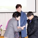 광주양동초등학교 이미지