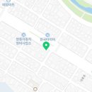 IC종합카센타 이미지