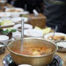 🌸 네덜란드 교민이 보내온 따뜻한 답례글(공유) 이미지
