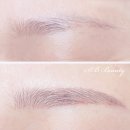 밝은네일 시크릿바비뷰티 의정부점 이미지