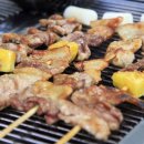 청년꼬치