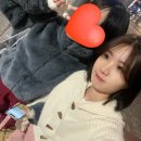 에이치.피.아이 이미지