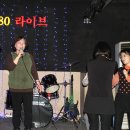 7080라이브 이미지