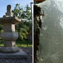 서울시립대학교 박물관 | 단군조선을 되살린 『삼국유사』와 『제왕운기』