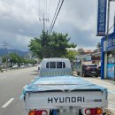 [김해매트리스추천] 편안한 잠을 위한 맞춤가구 배송 후기