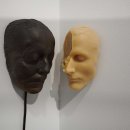 시 경계 관문 상징 이미지