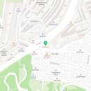 파리바게뜨(응봉점) 이미지