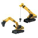 크레인존 이미지