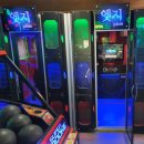 공원게임랜드 이미지