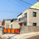 지산건축사사무소 이미지