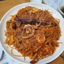 엉클짱왕해물찜 이미지