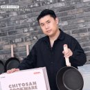 [#권성준팬] 흑백요리사 우승자 권성준이 선택한 키토산 항균 쿡웨어