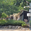 환호농장 이미지