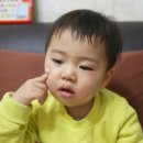 로뎀스킨케어 이미지
