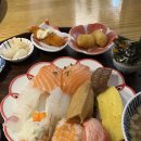 이마트24 대구본점 | 대구 맛집 토토스시 동성로 본점 내돈내산 후기