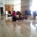 서해여인숙 이미지