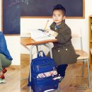 하랑초등학교 이미지