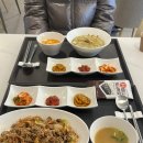 부산 남포동 가성비 호텔 추천 조식 맛있는 호텔포레 프리미어 남포