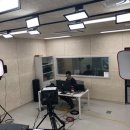 가락1동주민센터 이미지