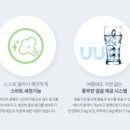 청호미용실 - 김해시 | 청호미용실