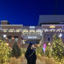 벨라씨모 이미지