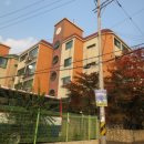 중동로22번길 이미지