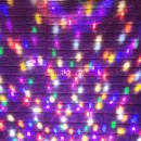 운성장 | 🌻신점잘 보는 점집 재회운 후기🌻