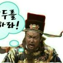 닌 이미지