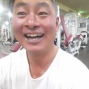 주식회사 형제****** 이미지